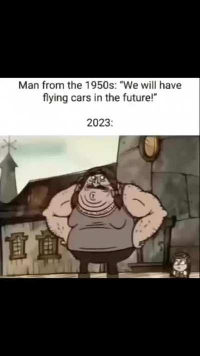 I AM APACHE HELICOPTER 🚁