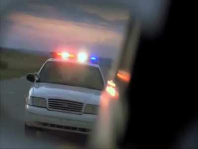 my favourite part of breaking bad