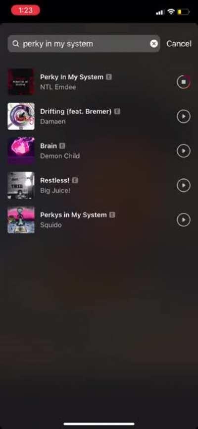 No way this shit is real (Willing to Die) 💀