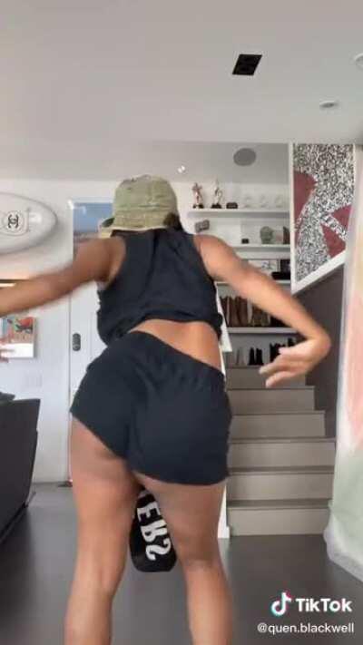 Better From tiktok