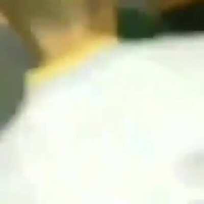 biel jampa para maiores