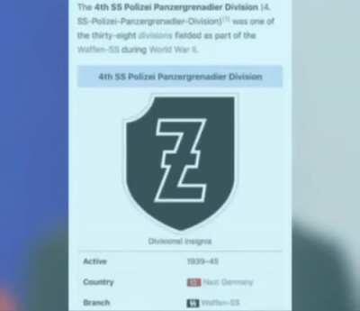 Why would anyone even get these in the first place?