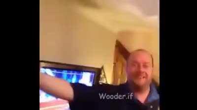 HMB, I will kill the spider