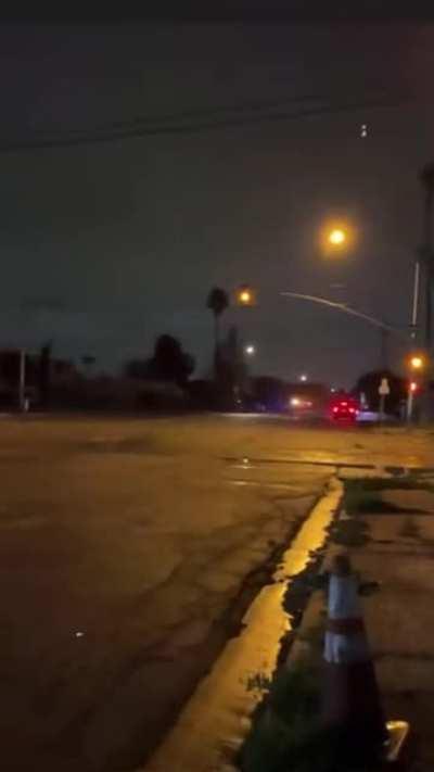 Be the judge FOOLISH or POLICE?!