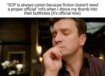 Official this official that