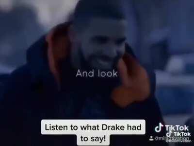 6God Once Said...