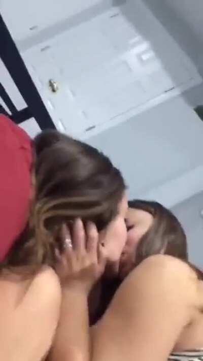 Quien lo tiene completo