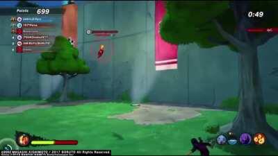 Re upload because for some reason Reddit deleted it.