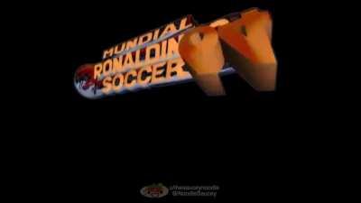 Hahahaha! Batalha Dokkan!