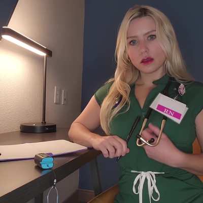 Will you stay late and help me finish paperwork..