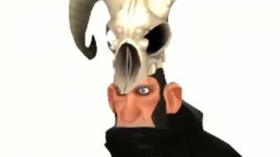 Merasmus does a pretty good job