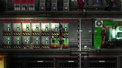 Keep calm and don't blow a fuse