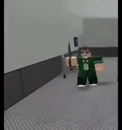 hahahahahah funny allah moment very arab guy hahahahahah