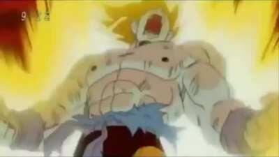 Navidad en LatinoAmerica ser como: