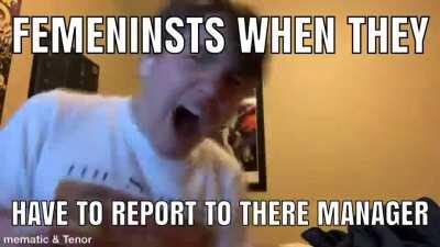 Sexiest man 🥵🤬🤬