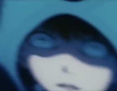 17. Insta - rekaneki, lots of anime’s from the decade