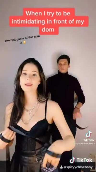 I saw this shit now you also have too