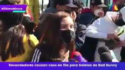 Diosito le da las peores batallas a sus mejores guerreros. 😭