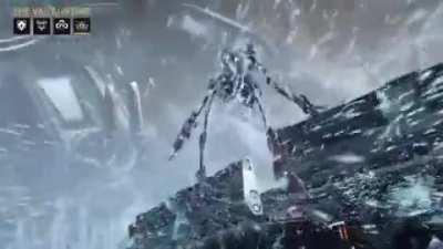 Whenever I see Xaku this is the only thing that I think about