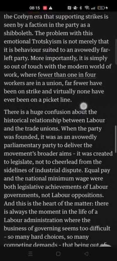 NPCs... NPCs everywhere