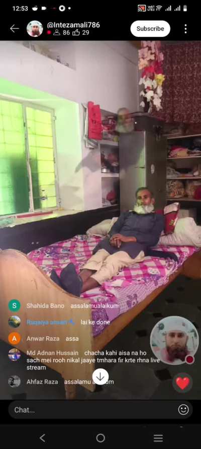 top 10 reasons why air india failed 😨😢