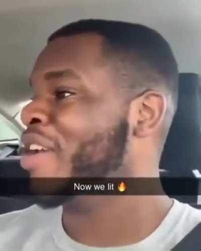 new players on sea of thieves: