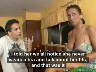 Didn't Even Change The Bulb, Guess I'll Go Back Tmrw