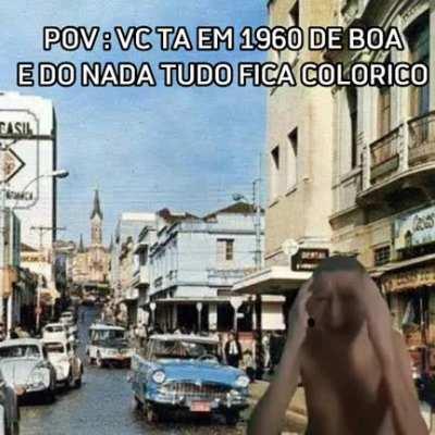 smurfdomuca - Video #2504