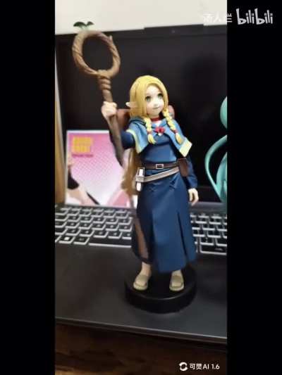 The best applications of AI.