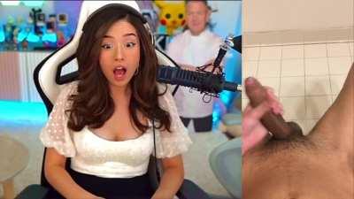 Poki knows what we do to her