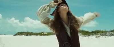 The Disney+ Cross-Promotion is getting out of hand