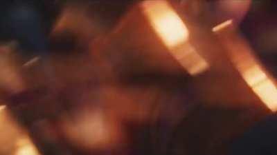 Pantheon status if you ask I made it up