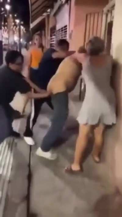 adama pandik atti lan