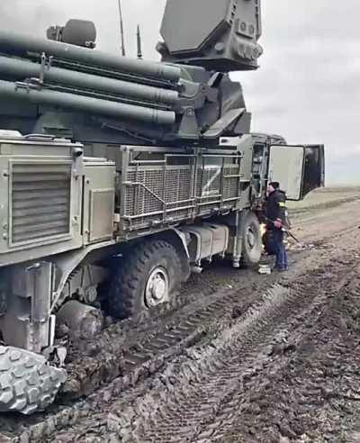 12th day. Ukraine is resisting!