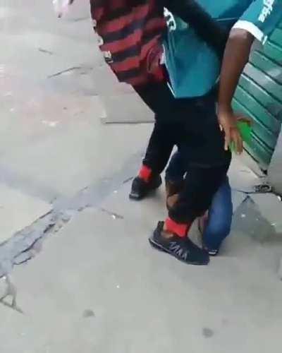 E o palmeirense fica como?