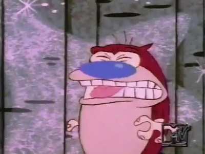 You know when you make something stupid for no reason?