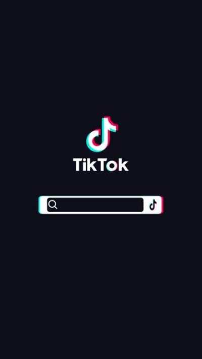 mf who only drinks milk