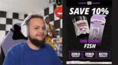 Hey guys... Did you know about this yummy drink? 😋