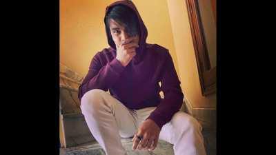 No Controversies but this is true,