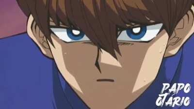 investimentos goianos