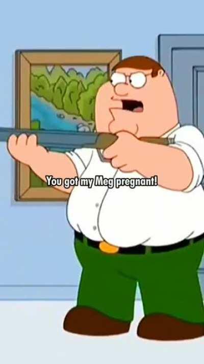 brain 🧠 of a s*icide bomber 💀