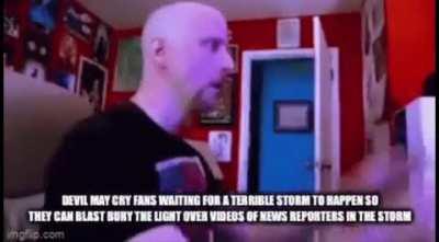 BURY THE LIGHT DEEP WITHIN