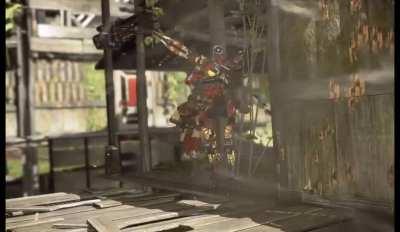 Thanks for letting me know to post this here✊🏾 u/nahdudeimcool