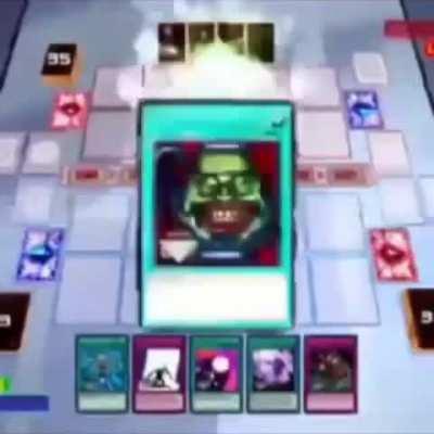 pot of pot of pot of pot of pot of pot of pot of pot of pot of pot of pot of pot of pot of pot of pot of pot of pot of pot of pot of pot of pot of pot of pot of pot of pot of pot of pot of pot of pot of pot of pot of pot of pot of pot of pot of pot of pot