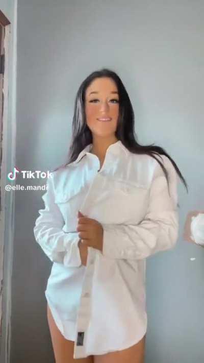 mom looks great @elle.mandi