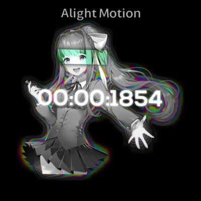 Credits to fanart owners. :)