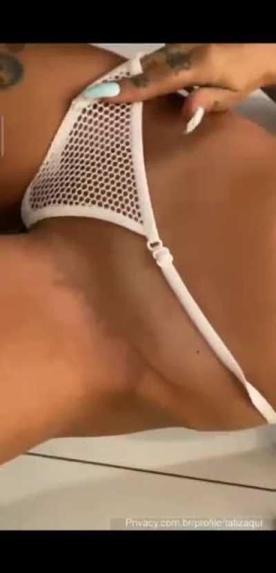 Grupo VIP com Packs Da mc tatizaqui Anitta,Mc Mirella,Mulher Melão,LavaGirl,Maru Karv, Mariana Ladeira,GraziMourão, Rayhellen Andrade,Ayarla Souza, Nicks Vieira, Victoria Matosa, Aline Faria, amiichan... APENAS R$ 6 REAIS via pix só comentar ou chamar no 