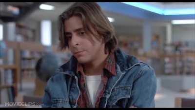 Broken Breakfast Club