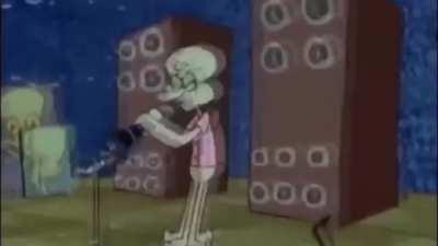 that time of the DAE a gain