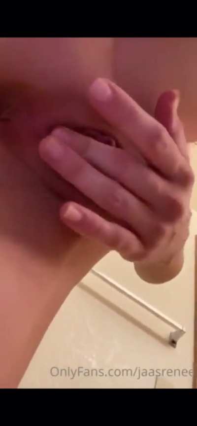 JaasreneeXoOF - Video #2608